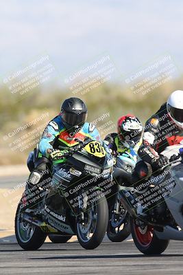 media/Jan-16-2026-CVMA Friday Practice (Fri) [[6f2bf47531]]/5-Racer 4-Trackday1/Session 4 (Turn 2 Exit)/